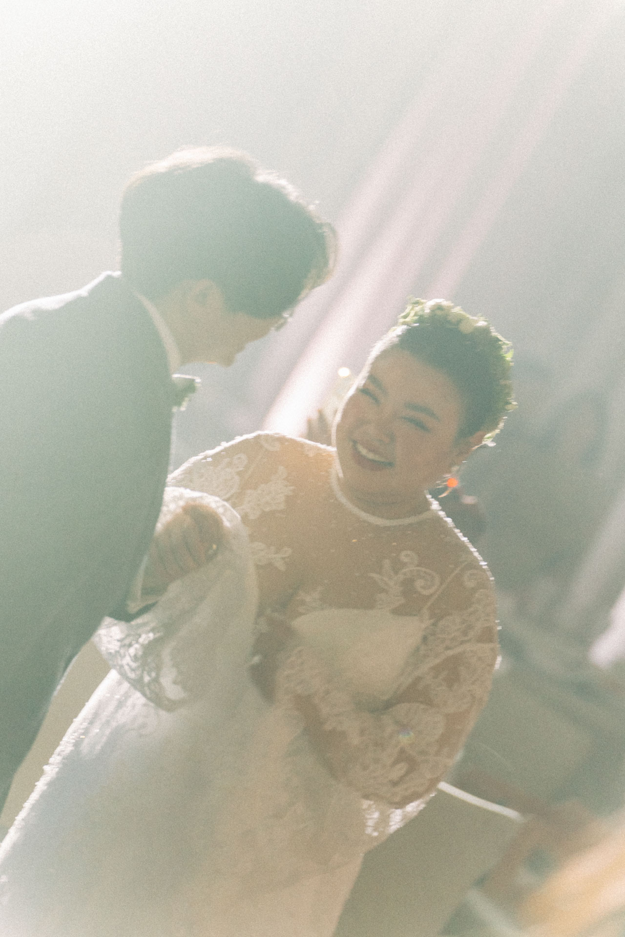 candid2 (0336 of 421).jpg